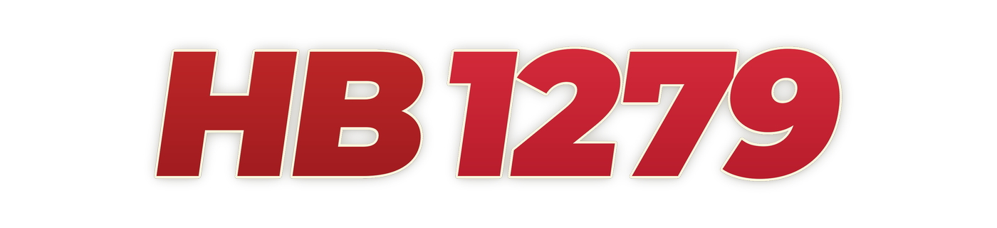 hb1279